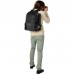 Рюкзак Manfrotto Bags Active Backpack II (MB MA-BP-A2)